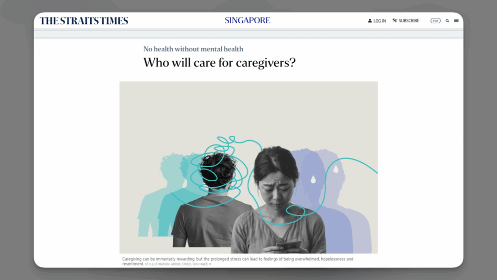 NST-300625-Who will care for caregivers?