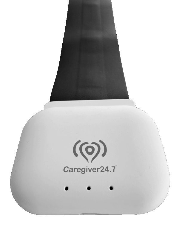 Vitals Sensor Pad (top less-slanted view)
